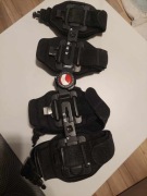 Orteza AM-KDX-01/1RE