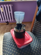 Mam do sprzedania różne rzeczy