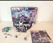 Lego VIDIYO 43113 K-Pawp Concert