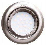 Kanlux Oprawa meblowa 12V LED GAVI LED18 19761