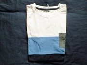 Sprzedam męską koszulkę w trzech kolorach mało co używana tanio zapraszam