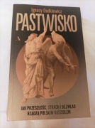 Pastwisko Ignacy Dudkiewicz