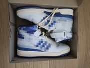 Buty adidas Forum 