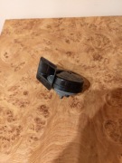 Klakson Ford Focus MK2 A046313