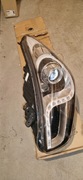 Lampa przednia lewa Hyundai i40  13 pin. 2013 rok.