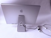 Kolekcjonerski monitor APPLE CINEMA HD DISPLAY 23 INCH