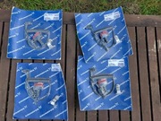 Zestaw czujników magnetycznych Grundfos