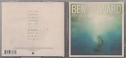 BEN HOWARD - Every Kingdom