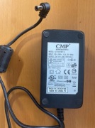 zasilacz 24V 2,08A 50W CMP A2-50S18R-U do drukarki kasy fiskalnej Posnet