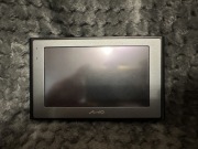 zestaw nawigacji samochodowych Lark Freebird, Mio oraz NavRoad