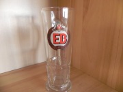 EB kufel 0,3 L Browar Elbląg