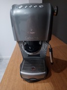 Ekspres Tchibo Cafissimo