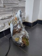 Sprzedam lampę loft 