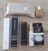 Beauty box zestaw kosmetyków 