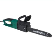 Piła pilarka elektryczna łańcuchowa 40cm 2000W OREGON