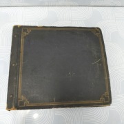 Płyty winylowe szelakowe cały album za 500zł