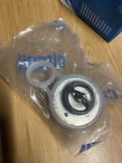 Termostat PT Cruiser 1.6-2.4 Circoli