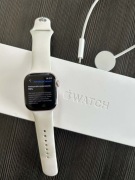 Apple Watch Series 10 LTE | 99% Baterii | Stan Idealny | BOX