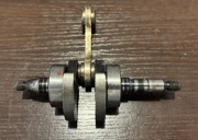 Oryginalny wał korbowy Stihl MS 194 T 194T