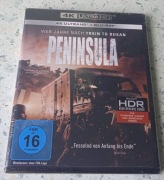 zombie express 4k peninsula półwysep po polsku train to busan nowe zagranic
