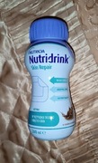 Nutridrink Skin Repair, czekoladowy