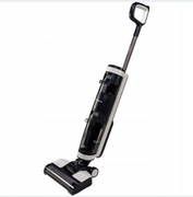 Odkurzacz pionowy mop Tineco s3 one floor