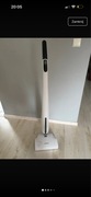 Hizero f500 bioniczny mop