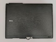 DELL Latitude XT2 klapa pokrywa 0J708H