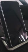 Smartfon LG G6 32GB, komplet