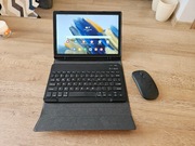 Tablet Samsung Galaxy A8, stan idealny. Kurier GRATIS.