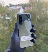 Nowy Smartfon Sony Xperia 5 III 120Hz 128GB XQ-BQ52 FV