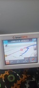 Nawigacja Smart GPS