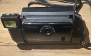 Aparat Polaroid VISION Auto Focus SLR vintage!