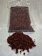 Rzepik pakowany prozniowo  2kg