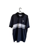 Sergio Tacchini Ansley polo shirt, rozmiar XL