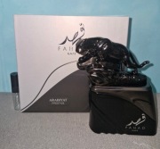 Arabiyat Prestige Fahad Gaze klasyk klon elvi wiralowe Perfumetka 3ml