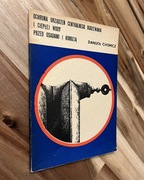 Ochrona urządzeń centralnego ogrzewania i cieplej