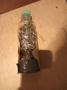 Bezpieczniki elektryczne 