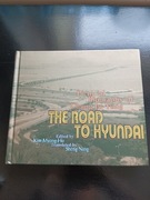 The road to Hyundai ilustrowana biografia