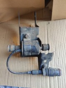 Pompka przelewowa paliwa Daf