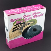 Forma do biszkoptu 26cm