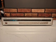 LUXMAN T-230 Rzadki tuner VINTAGE ! OKAZJA