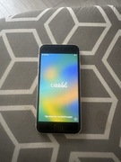 iPhone SE 2022 128 GB