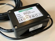 Hansgrohe 98800000 zasilacz do baterii umywalkowej