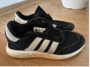 Buty Adidas originals rozmiar 39 1/3