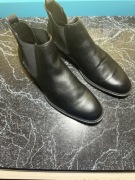 Buty Pier one lekko używane