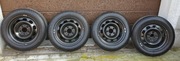 Nowe Felgi Koła 16 5 x 120 BMW RSC E87 E90 F20 