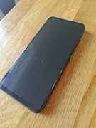 ASUS ZENFONE 8 8/128 GB smartfon zen fone Dual Sim