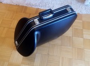 YAMAHA  Waltornia  CASE