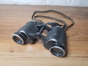 Lornetka Wehrmachtu Swarovski